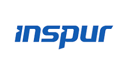 Inspur